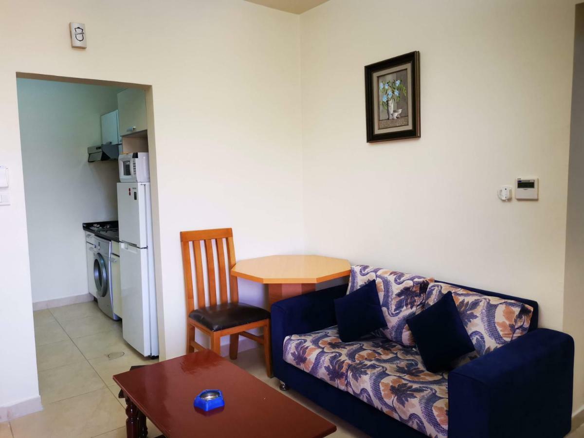 Al Jawad Suites Aqaba Luaran gambar